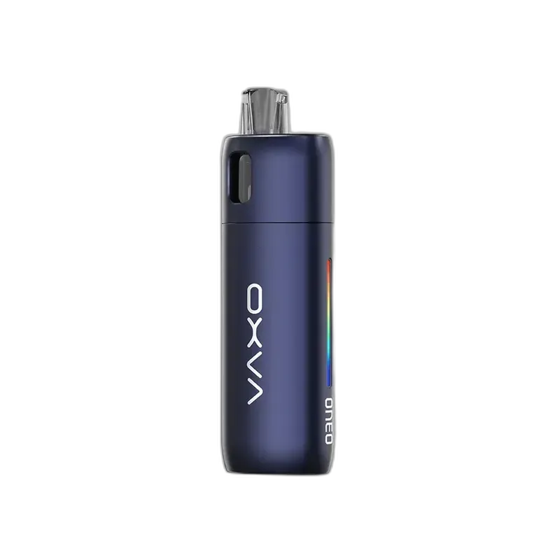 OXVA Oneo Astral Black