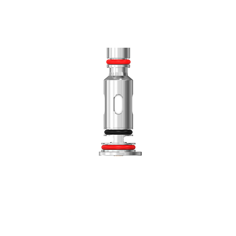 Uwell Caliburn G Coils 0,8
