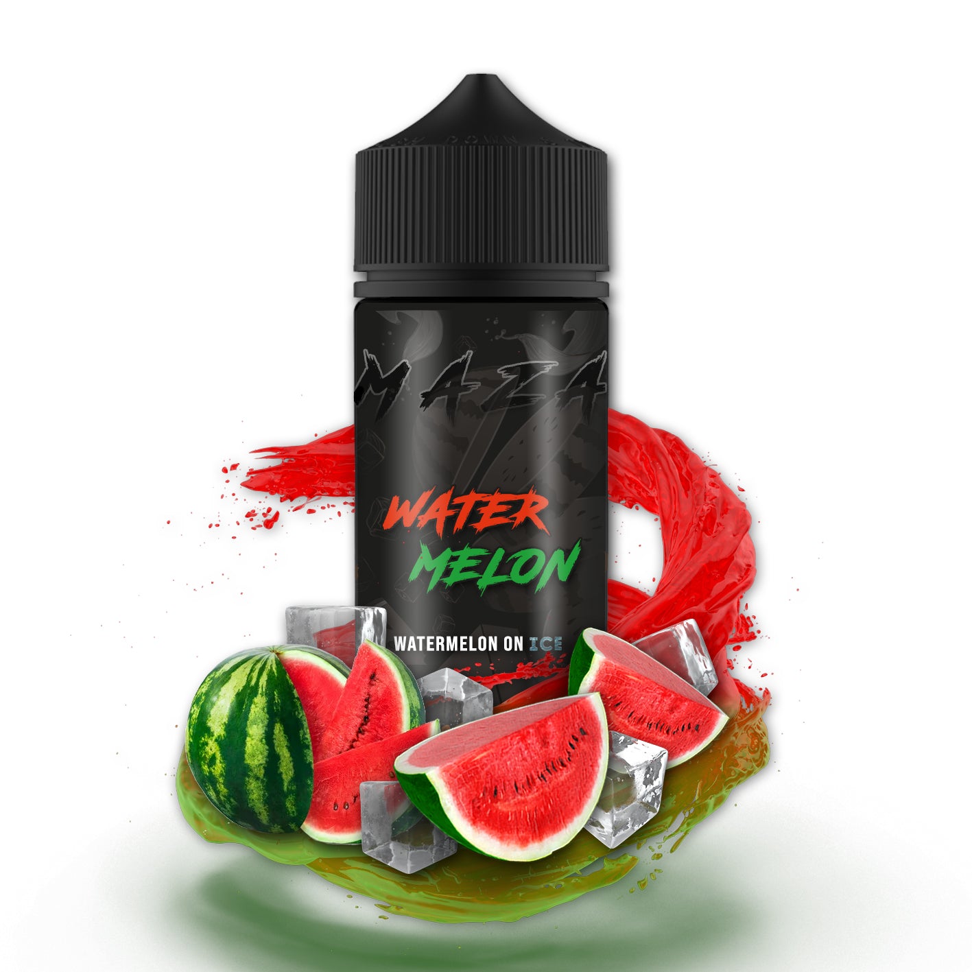 MAZA Watermelon Aroma 10ml