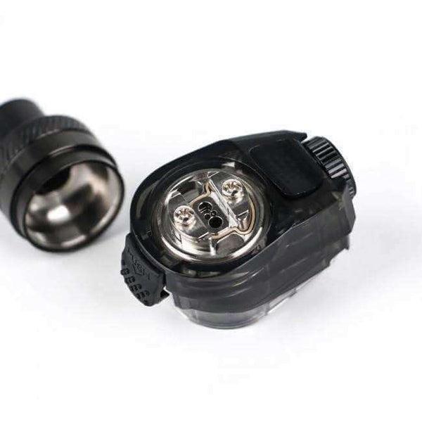 Geekvape Aegis Boost RBA 2ml POD