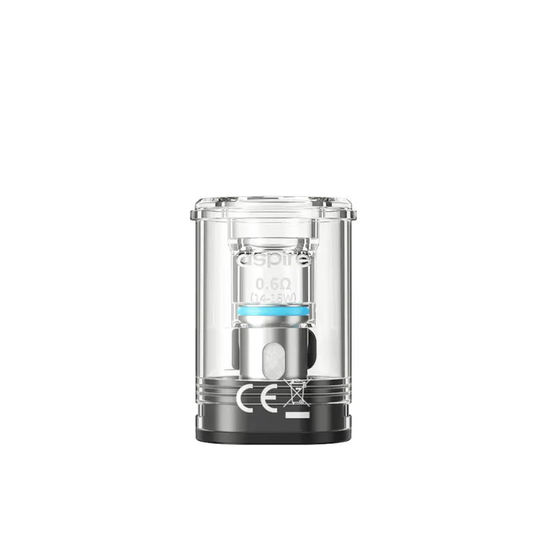 Aspire Magnum Coils 0,4
