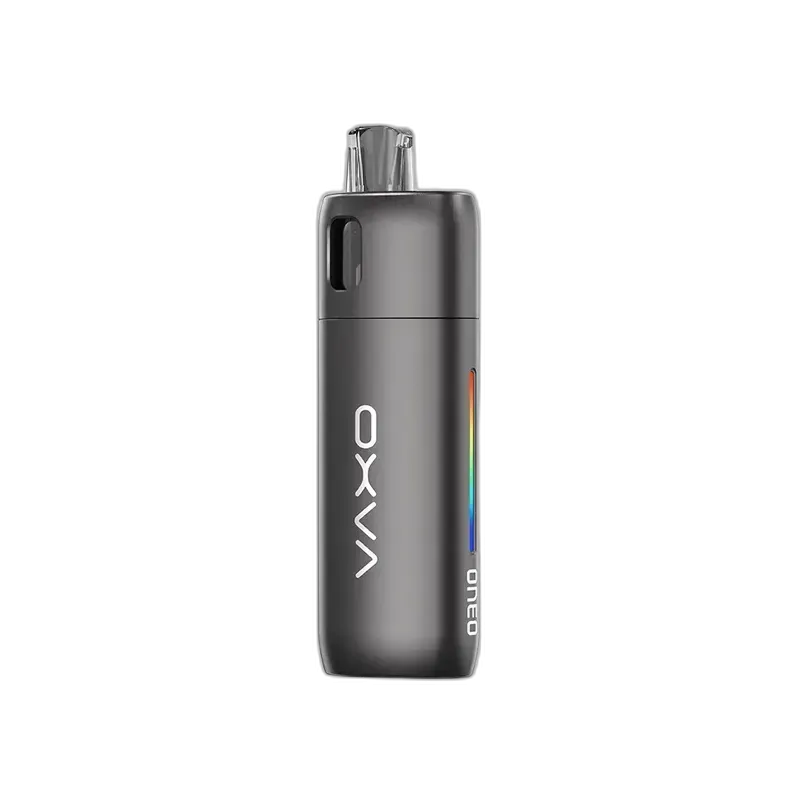 OXVA Oneo Astral Black