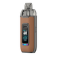 OXVA Vprime Kit