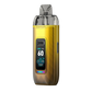 OXVA Vprime Kit