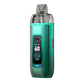 OXVA Vprime Kit