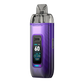 OXVA Vprime Kit