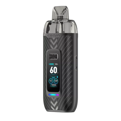 OXVA Vprime Kit