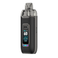 OXVA Vprime Kit