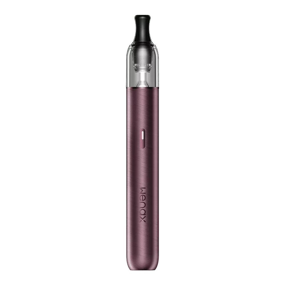 Wenax M2 Mini Twilight brown