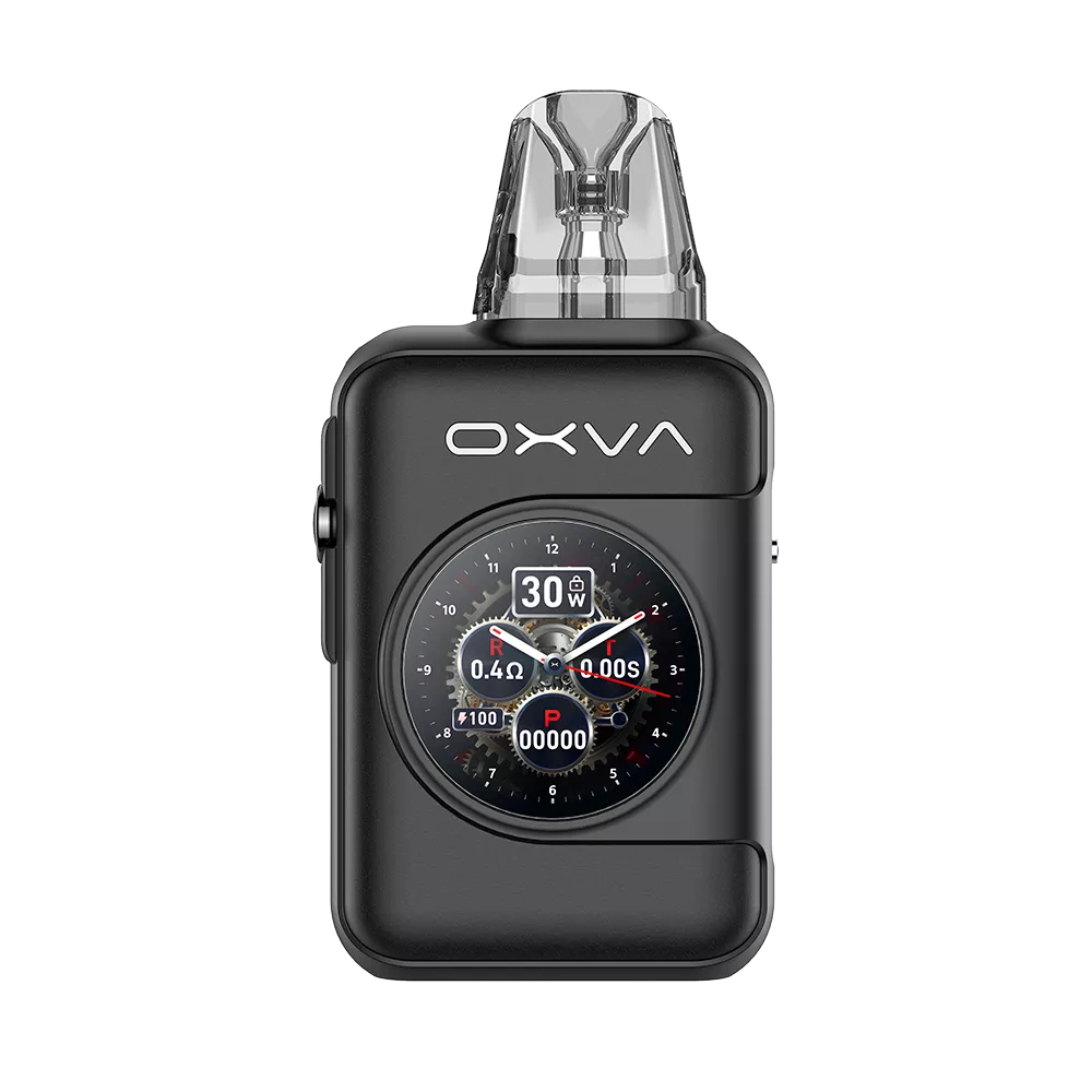 OXVA Xlim SQ Pro 2