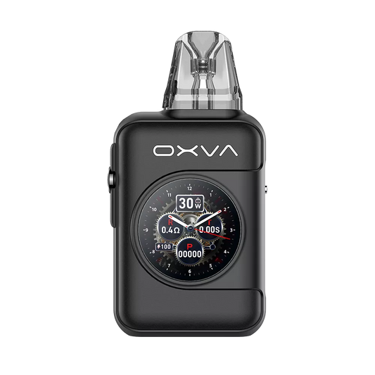 OXVA Xlim SQ Pro 2