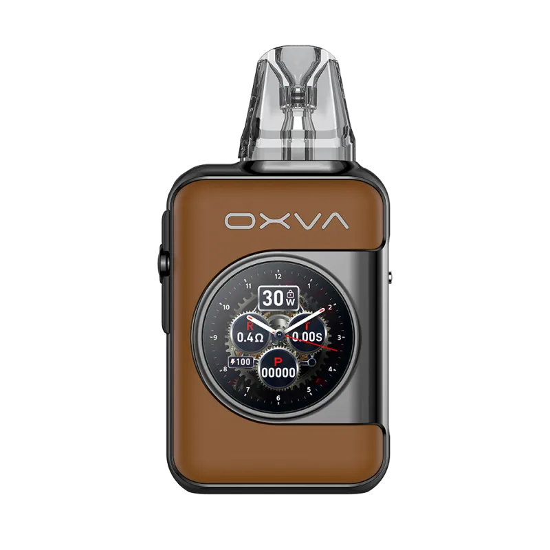 OXVA Xlim SQ Pro 2