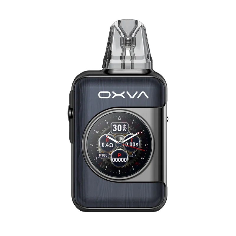 OXVA Xlim SQ Pro 2
