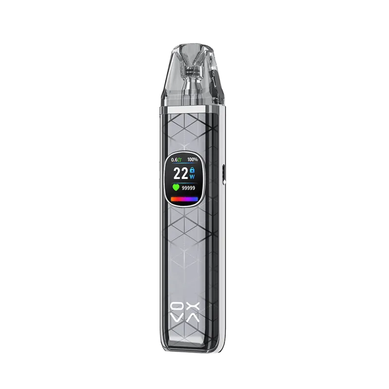 OXVA Xlim Pro 2 DNA Kit