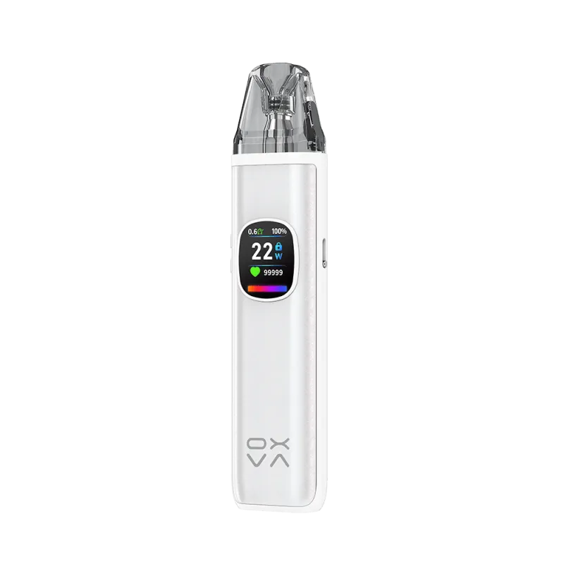 OXVA Xlim Pro 2 DNA Kit