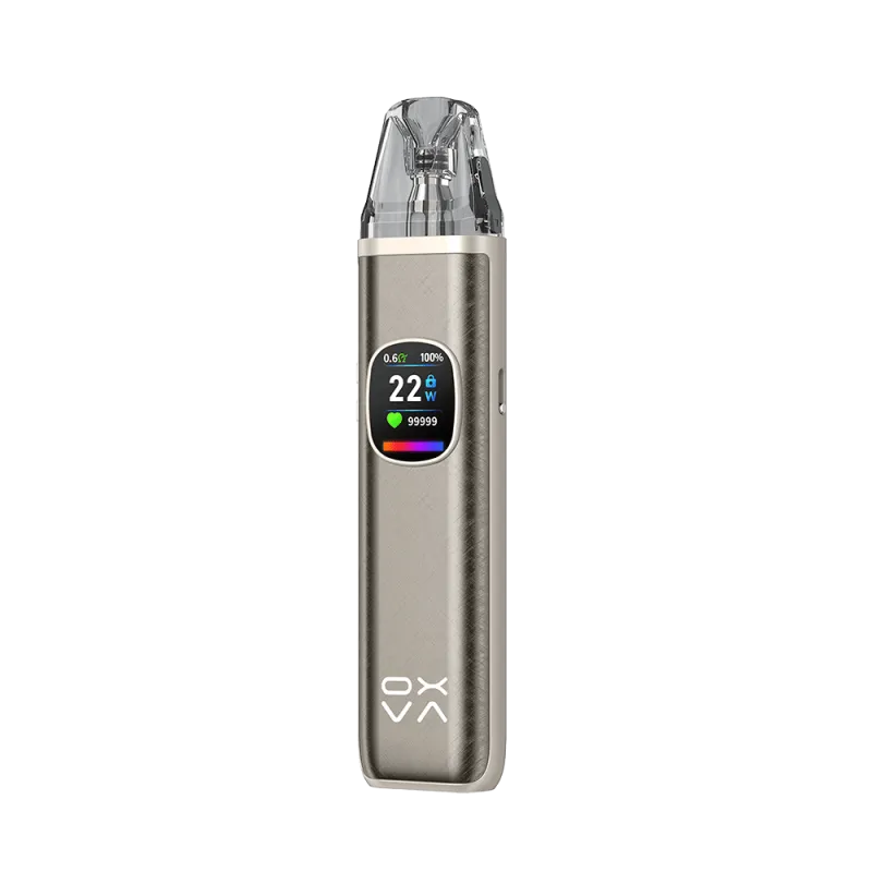 OXVA Xlim Pro 2 DNA Kit