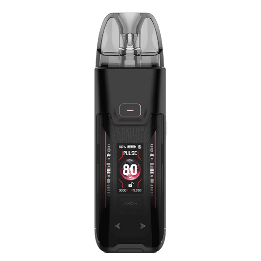 Vaporesso Luxe XR MAX 2