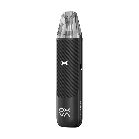 OXVA NeXLIM GO Kit