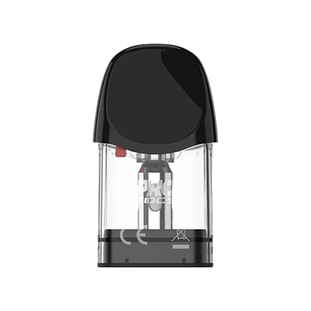 Uwell Caliburn A3 Pods