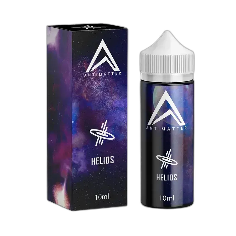 Antimatter Helios Aroma 10ml