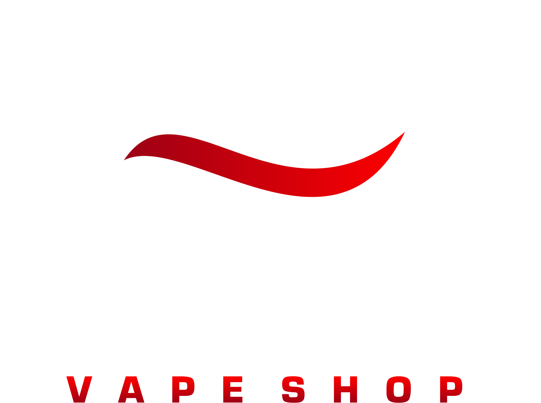 EZIGARO Vapeshop