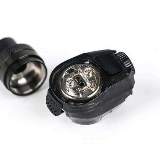 Geekvape Aegis Boost RBA 2ml POD