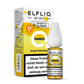 ELFLIQ Mango 10ml