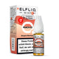 ELFLIQ Peach Ice 10ml