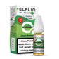ELFLIQ Spearmint 10ml