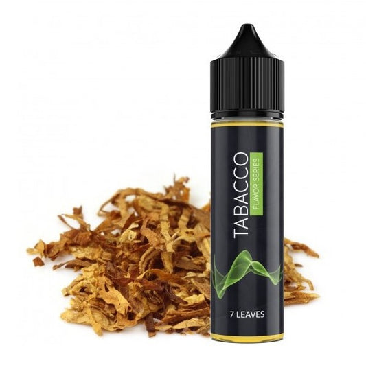 7 Leaves EZ Aroma 10ml