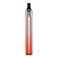 Vaporesso ECO ONE