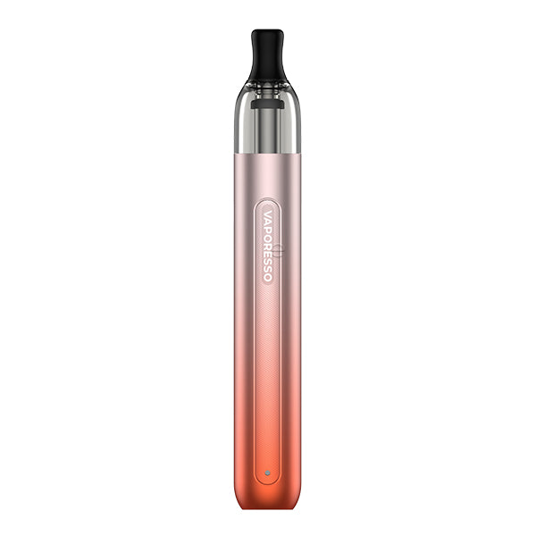 Vaporesso ECO ONE