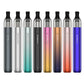 Vaporesso ECO ONE