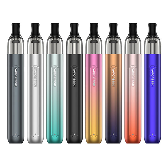 Vaporesso ECO ONE