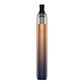Vaporesso ECO ONE