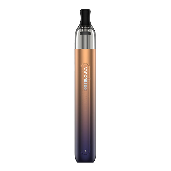 Vaporesso ECO ONE