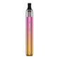 Vaporesso ECO ONE