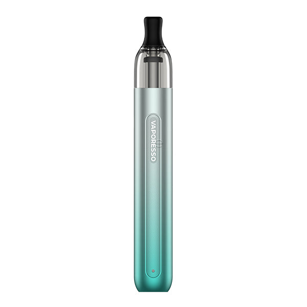 Vaporesso ECO ONE