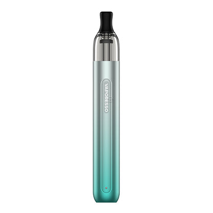 Vaporesso ECO ONE