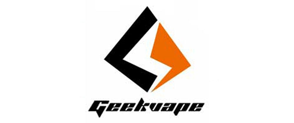 Geekvape S Cardridge